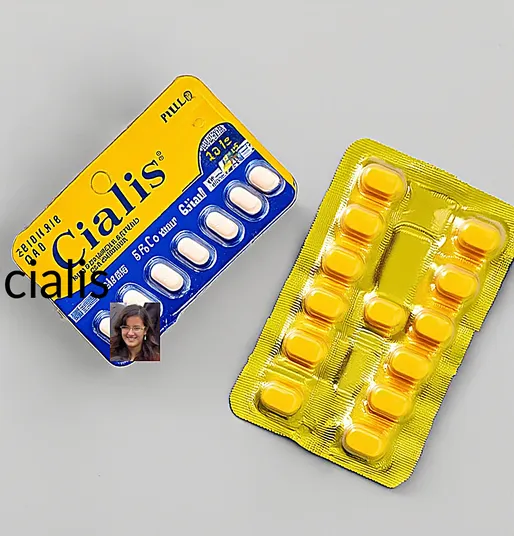 Donde comprar cialis seguro